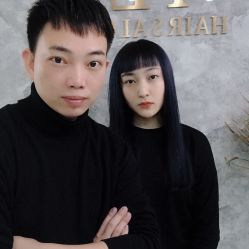 -AD HAIR 