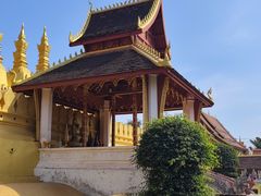 -塔銮寺