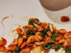 -上座云间·青年赣菜(绿茵店)