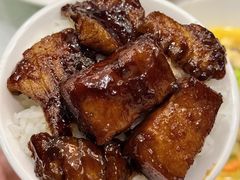 -虹迎轩·中餐厅(虹桥迎宾馆店)