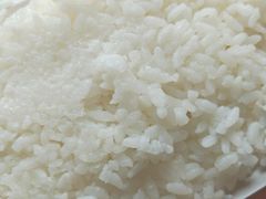 -露缘巴蜀麻辣香锅(永安街店)