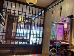 -樱宿日式和牛烧肉(五道口店)