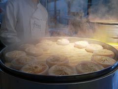 -天兴居(鲜鱼口街店)