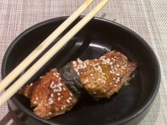 -昊·来了寿司(双楠2店)