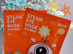 -宝岛眼镜(长沙侯家塘店)