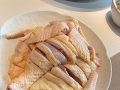 -古膳记猪肚鸡.生蚝鸡(拱北店)