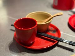 -阿诚市井潮汕菜(金台路店)