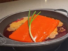 -园里火锅(仁和新城店)