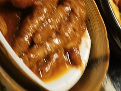 蒸凤爪-陶陶居酒家(解放北路店)