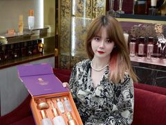 -茂业百货(东门店)