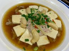 -大灶头·新昌菜(中国茶市店)