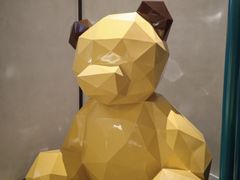 -尚荟汤泉生活馆