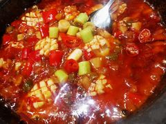 -云门锦翠(商鼎国际店)