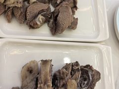 -胖妈妈餐饮(西津东路店)