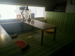 -吃饼人西餐(南开店)