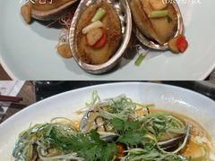 -協成海鮮火鍋(老店)