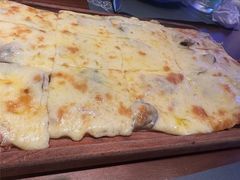 -Ambra Haus琥珀屋精酿餐厅(宝山店)