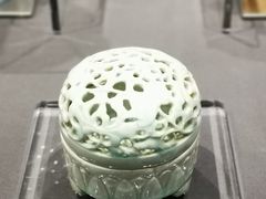 -上海观复博物馆