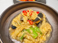 -阿五黄河大鲤鱼(英协路店)