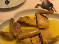 -苏帮袁Sue Cuisine(来福士店)