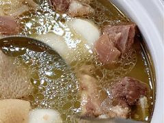 -老东风菜馆·潮汕大排档