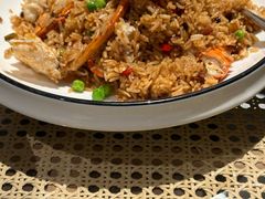 -杭州西湖柳莺里酒店·闻莺厅