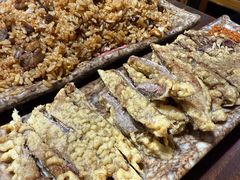 -海子口鲜牛馆(招商兰溪谷店)