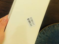 -巴黎贝甜(华堂新辰汇店)