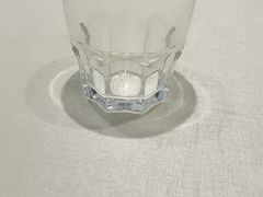 -老太原菜馆(府西街店)