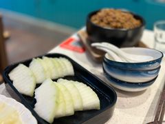 -五星桥原切肥牛火锅(怀德桥店)