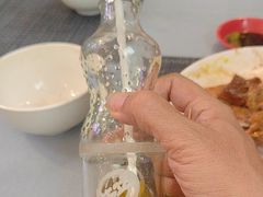 -威珀斯酒店·珀萃美食餐厅
