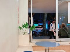 -小团圆糖水铺(襄阳南路店)