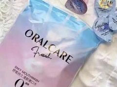 -汐悦汇足疗·星级·订制·唤醒SPA(西客站)