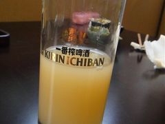 -真剑日本料理·铁板烧(贵州路店)