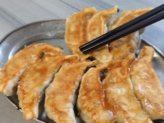 -芬芳甜品(同福路店)