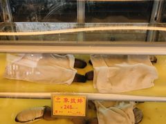 -益健名厨海鲜城(夏湾店)
