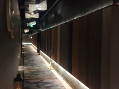 -璞·澐间影院式足道SPA(尚悦湾店)