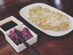 -赤酱红油(家乐福店)
