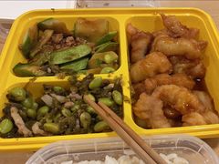 -金时代顺风大酒店(协泰店)