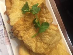 -百岁我家·酸菜鱼专门店(塘下店)