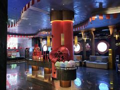 -乐海堂·影院式水疗会所(集美新城店)