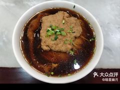 -东吴面馆(因果巷店)