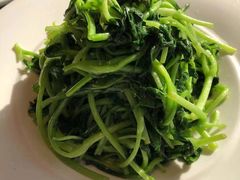 -大碗居·烤鸭·鱼头泡饼(天坛东门店)