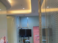 -泰康拜博口腔医院(海曙店)