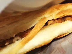 -西少爷(五道口店)