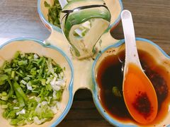 -巧云大馄饨(南阴阳营总店)