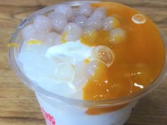 -蜜雪冰城(桂林胡同店)