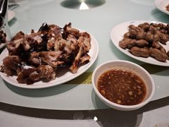 -金春禧(世茂国际广场店)