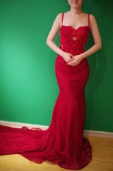 -纪梵希婚纱摄影(青岛店)