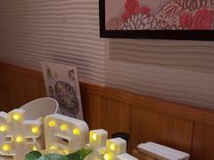 -花和海鲜自助(梅江店)
